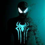xd_SweatyJetty's Avatar'