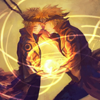 Laroversmg's Avatar'