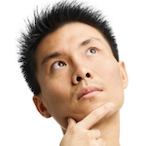 Treddfgcy65's Avatar'