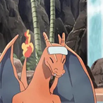 SaucyZard's Avatar'