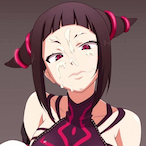 NoirXoxX's Avatar'