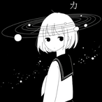 TheHidden000's Avatar'