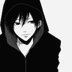 JustTAKOYATI's Avatar'