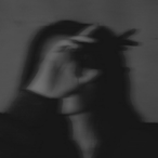 rZeeD.'s Avatar'