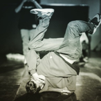 BBOYwhk's Avatar'
