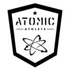 Atomic-Athlete's Avatar