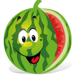 TheRealMrMelon's Avatar'