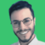 Slippery_Pigeon's Avatar'