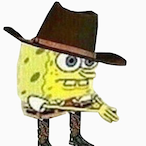 TylerSquash's Avatar'