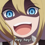 Szromek_'s Avatar'