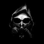 temp-6744310's Avatar'