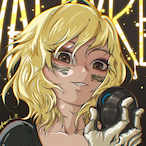 Jinjib3water's Avatar'