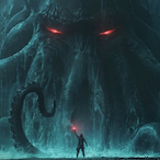 TR Jynx's Avatar'