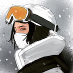 die0fl's Avatar'
