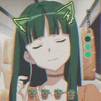 JJuggzOW's Avatar'