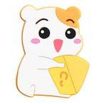 y2ktoto's Avatar'