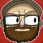 OinkOinkYouPig's Avatar'
