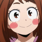 dicctrum's Avatar'