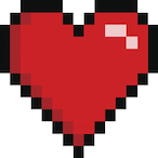 RedHeart.DB's Avatar'