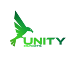 UE.LordSidies's Avatar'