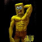 Dnote135's Avatar'