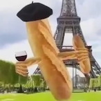 Baguette_8.'s Avatar'