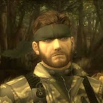 LT.ben_dower's Avatar'