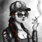 iQ8ii-55's Avatar'