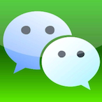 Hcutieys's Avatar'