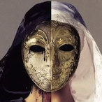 behIloved's Avatar'