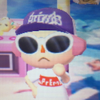Trapstar_46507's Avatar'