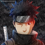Tyskey-_-'s Avatar'