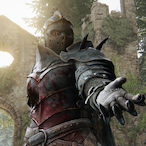 The_Apollyon_'s Avatar'