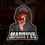 Mannyvg's Avatar'
