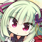 BKNidhogg's Avatar'