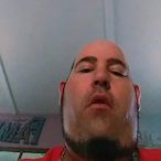 JimmyChew4109's Avatar'