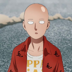 One-Punch-Man69's Avatar'