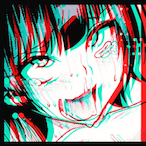 EienNight's Avatar'