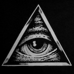 ModernR6's Avatar'
