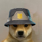 Billy_Handsome's Avatar'