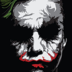 jo.6's Avatar'