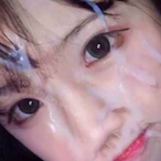 dxxyyds's Avatar'