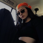 F_N_A_T_E's Avatar'
