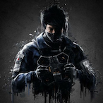 NagumoPlays's Avatar'