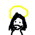 HausmeisterEU's Avatar'