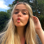 KaylaPatterson.'s Avatar'