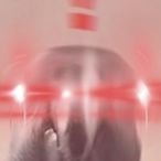 WvyDvy's Avatar'