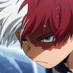 waveeee_'s Avatar'