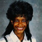 Der_Undertheker's Avatar'