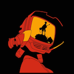 LandLash's Avatar'